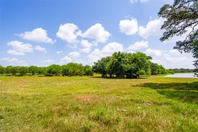 2751 Fm 2434, Columbus, TX 78962 - Photo 17