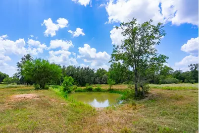 2751 Fm 2434, Columbus, TX 78962 - Photo 27