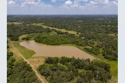 2751 Fm 2434, Columbus, TX 78962 - Photo 7
