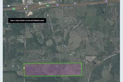 2751 Fm 2434, Columbus, TX 78962 - Photo 29