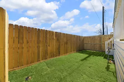 5616 Camino Encantado Drive, Houston, TX 77091 - Photo 3