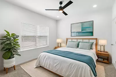 307B Sterling Street, College Station, TX 77840 - Photo 23