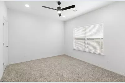 307B Sterling Street, College Station, TX 77840 - Photo 25