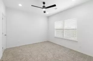 307B Sterling St, College Station, TX 77840 - Photo 25