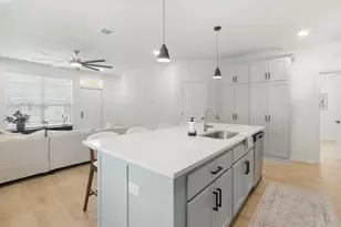 307B Sterling St, College Station, TX 77840 - Photo 9