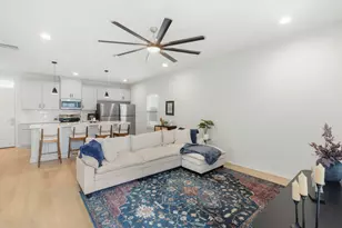 307B Sterling St, College Station, TX 77840 - Photo 5