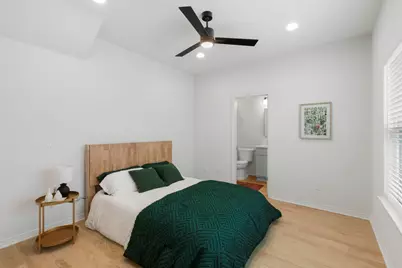 307B Sterling Street, College Station, TX 77840 - Photo 17