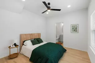 307B Sterling St, College Station, TX 77840 - Photo 17