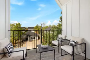 307B Sterling St, College Station, TX 77840 - Photo 39