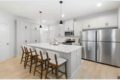 307B Sterling Street, College Station, TX 77840 - Photo 3