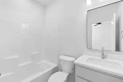 307B Sterling Street, College Station, TX 77840 - Photo 27