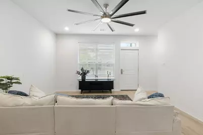 307B Sterling Street, College Station, TX 77840 - Photo 15