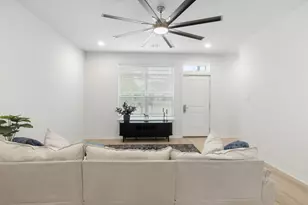 307B Sterling St, College Station, TX 77840 - Photo 15