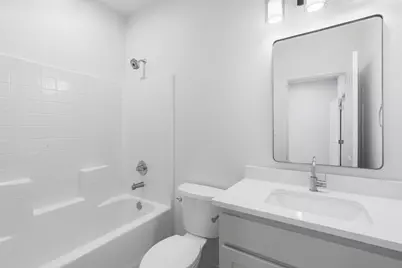 307B Sterling Street, College Station, TX 77840 - Photo 33