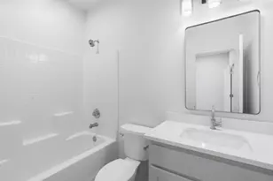 307B Sterling St, College Station, TX 77840 - Photo 33