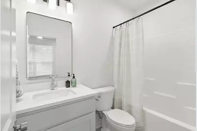 307B Sterling Street, College Station, TX 77840 - Photo 21