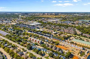 307B Sterling St, College Station, TX 77840 - Photo 41