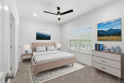 307B Sterling Street, College Station, TX 77840 - Photo 29