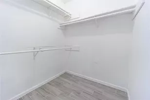 1010 Woodbridge Ave, Pearland, TX 77584 - Photo 7