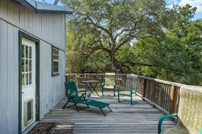 1141 Reeves Road, Garwood, TX 77442 - Photo 19