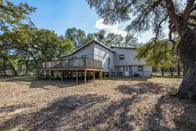1141 Reeves Road, Garwood, TX 77442 - Photo 3