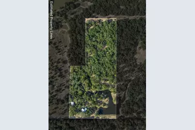1141 Reeves Road, Garwood, TX 77442 - Photo 7