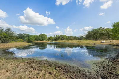 1141 Reeves Road, Garwood, TX 77442 - Photo 23