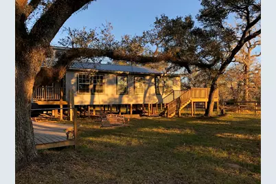 1141 Reeves Road, Garwood, TX 77442 - Photo 33