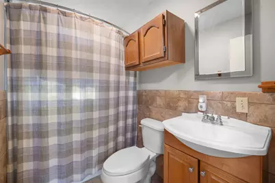 1141 Reeves Road, Garwood, TX 77442 - Photo 15