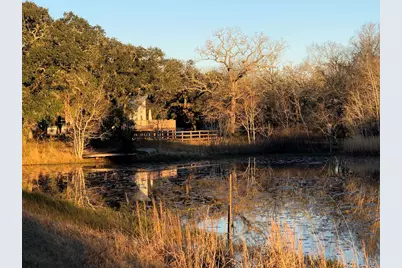 1141 Reeves Road, Garwood, TX 77442 - Photo 27