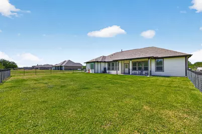 1131 Southfork Ranch Drive, Sealy, TX 77474 - Photo 33