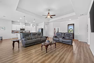 1131 Southfork Ranch Drive, Sealy, TX 77474 - Photo 11