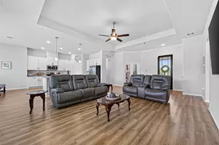 1131 Southfork Ranch Dr, Sealy, TX 77474 - Photo 11