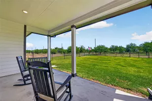 1131 Southfork Ranch Dr, Sealy, TX 77474 - Photo 31