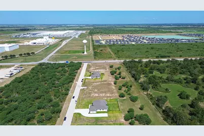 1131 Southfork Ranch Drive, Sealy, TX 77474 - Photo 41