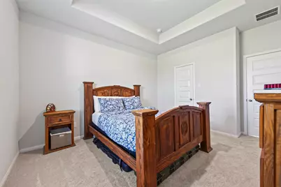 1131 Southfork Ranch Drive, Sealy, TX 77474 - Photo 29