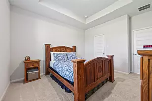 1131 Southfork Ranch Dr, Sealy, TX 77474 - Photo 29