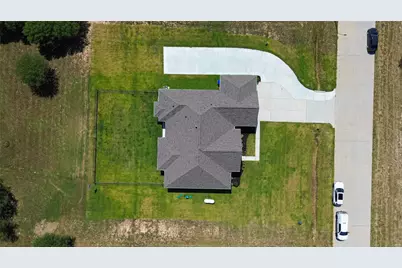 1131 Southfork Ranch Drive, Sealy, TX 77474 - Photo 39
