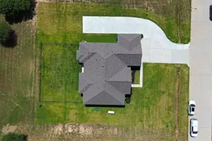 1131 Southfork Ranch Dr, Sealy, TX 77474 - Photo 39