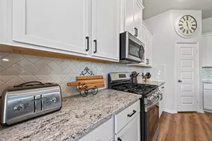 1131 Southfork Ranch Dr, Sealy, TX 77474 - Photo 19