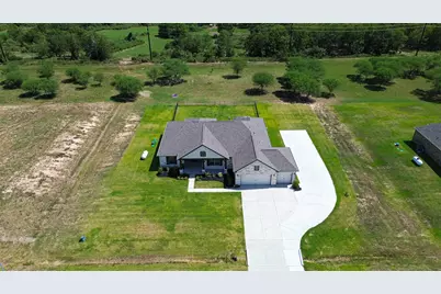 1131 Southfork Ranch Drive, Sealy, TX 77474 - Photo 37
