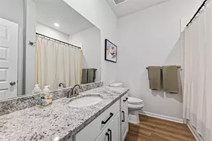1131 Southfork Ranch Dr, Sealy, TX 77474 - Photo 29