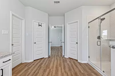 1131 Southfork Ranch Drive, Sealy, TX 77474 - Photo 25