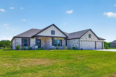 1131 Southfork Ranch Drive, Sealy, TX 77474 - Photo 3