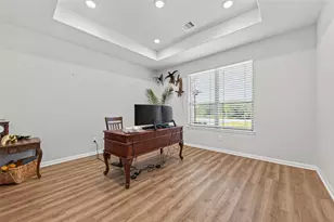 1131 Southfork Ranch Dr, Sealy, TX 77474 - Photo 31