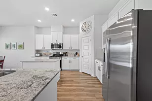 1131 Southfork Ranch Dr, Sealy, TX 77474 - Photo 13