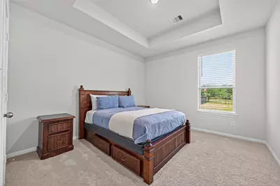 1131 Southfork Ranch Drive, Sealy, TX 77474 - Photo 27