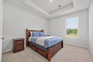 1131 Southfork Ranch Dr, Sealy, TX 77474 - Photo 27