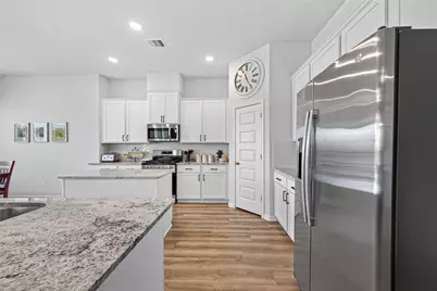 1131 Southfork Ranch Drive, Sealy, TX 77474 - Photo 13