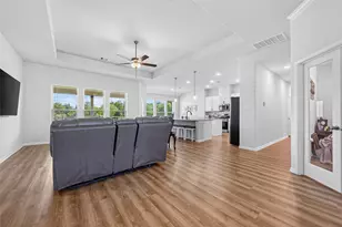 1131 Southfork Ranch Dr, Sealy, TX 77474 - Photo 9